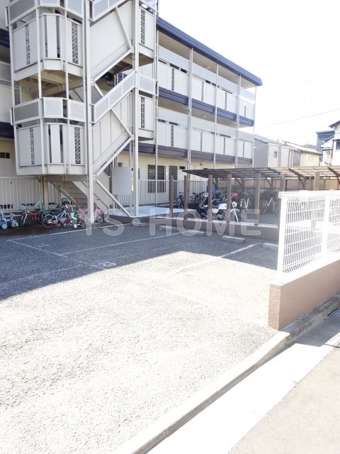その他8