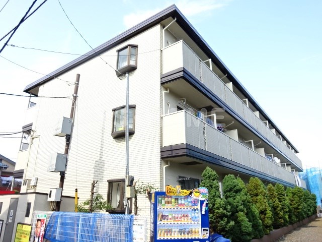 その他9