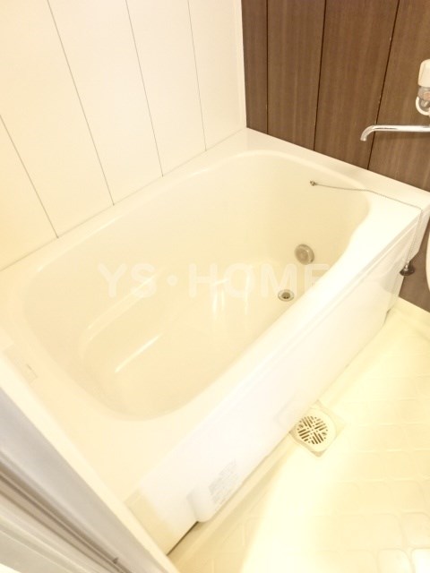 風呂画像