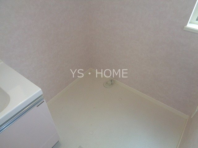 ハイブリッドタウンⅢ   その他3