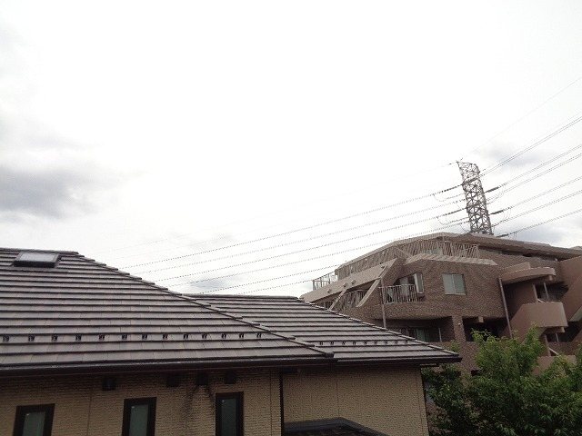 ハイブリッドタウンⅢ   その他5