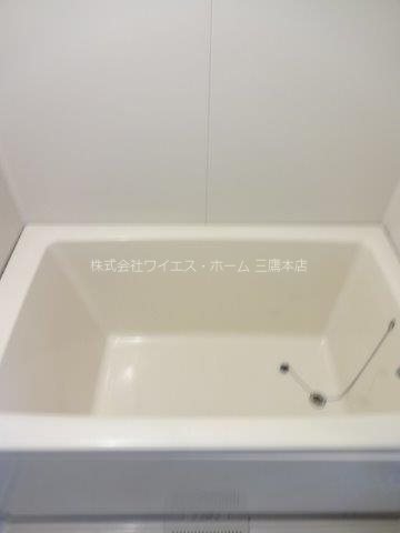 グランシティ小金井  その他13