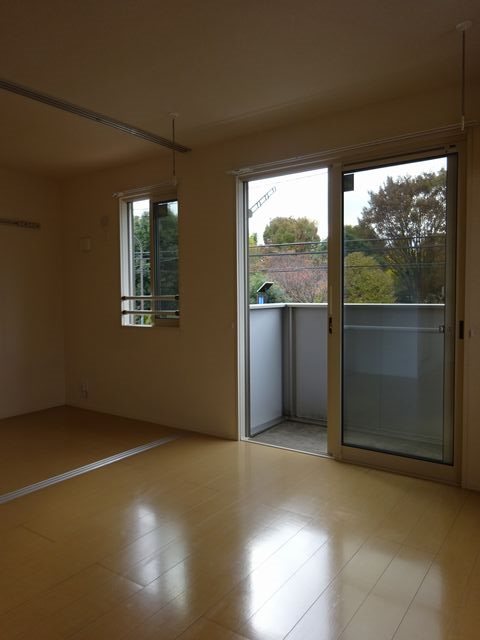 Ｇran Sereno  その他7