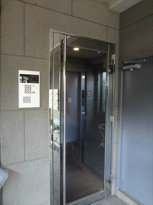 その他11