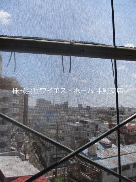 グローリオ新中野ブランデコ その他6