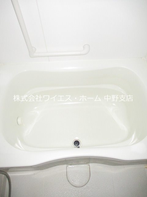 グローリオ新中野ブランデコ その他8