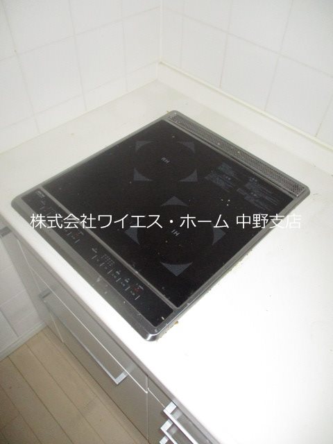グローリオ新中野ブランデコ その他9