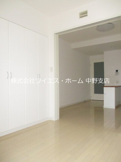 グローリオ新中野ブランデコ その他12