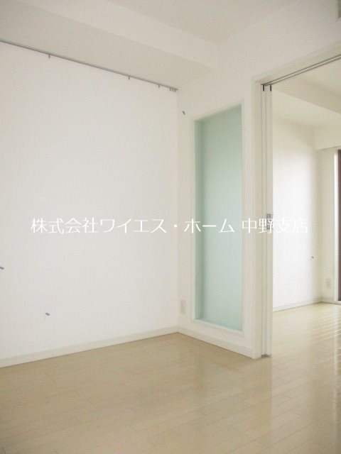 グローリオ新中野ブランデコ その他13