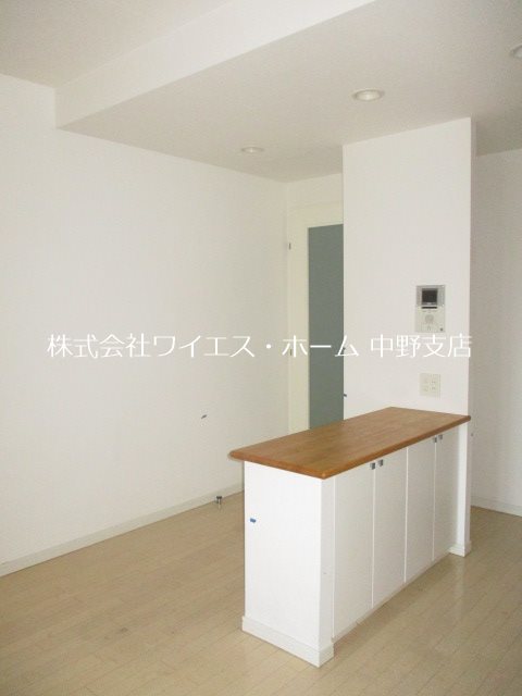 グローリオ新中野ブランデコ その他15