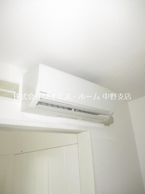 グローリオ新中野ブランデコ その他16