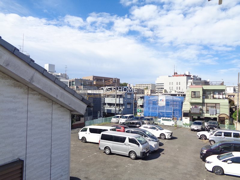 その他6