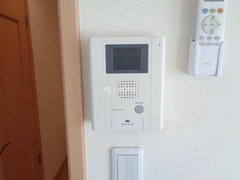 その他12