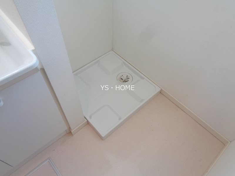 その他13
