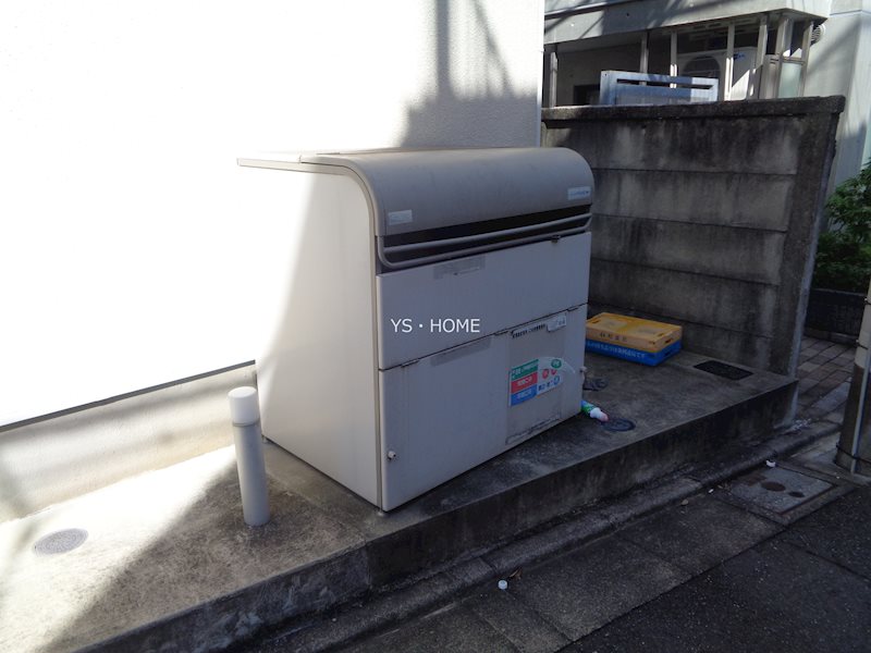 その他15