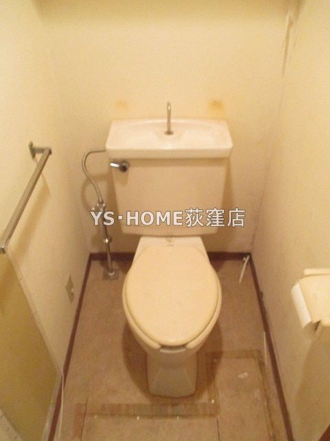その他1