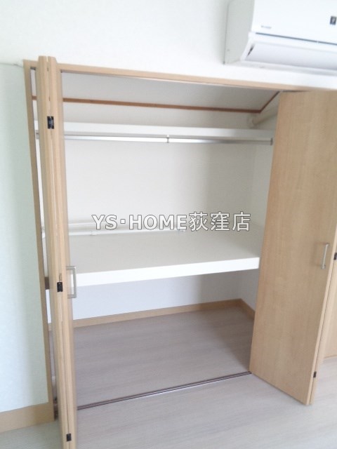 アクティ阿佐ヶ谷 その他23