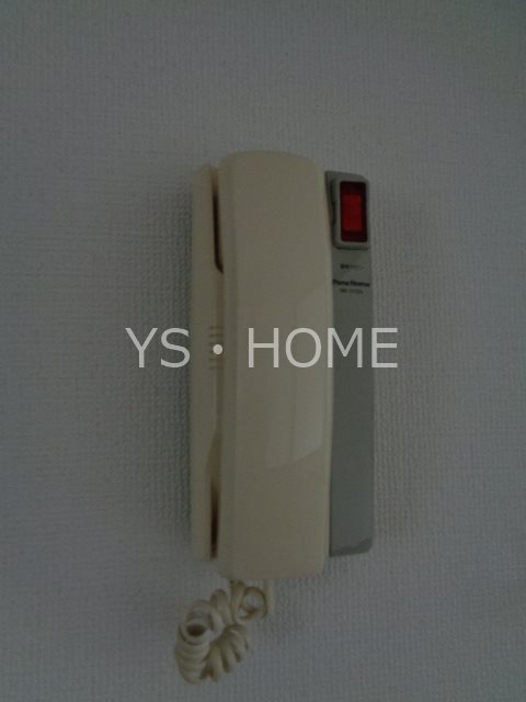 パトラハウス小金井  その他22