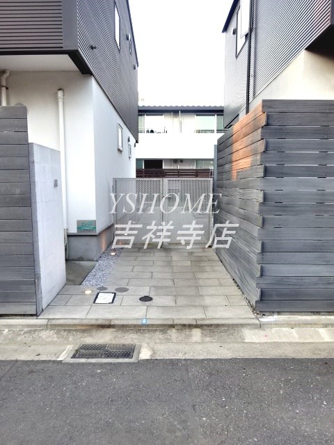 銘 その他3