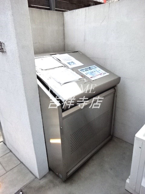 銘 その他4