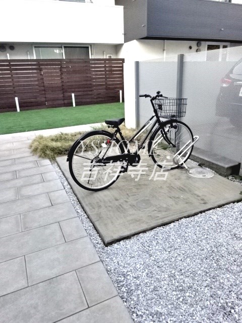 銘 その他5
