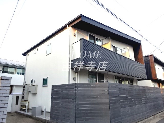 銘 その他9