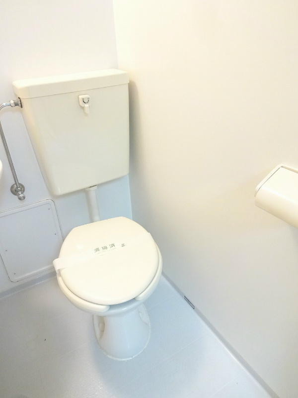 その他2