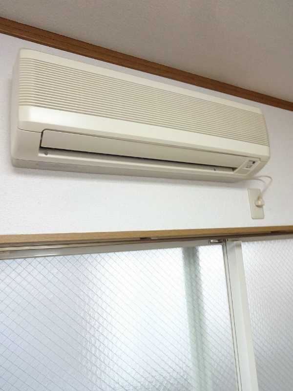その他6