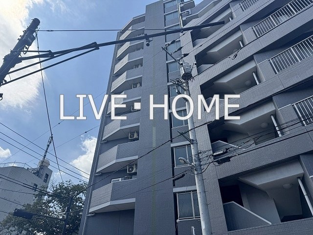 その他外観1
