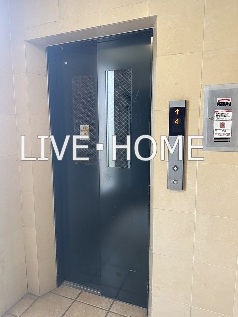 その他外観3