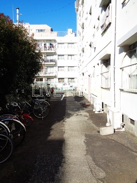 その他外観6
