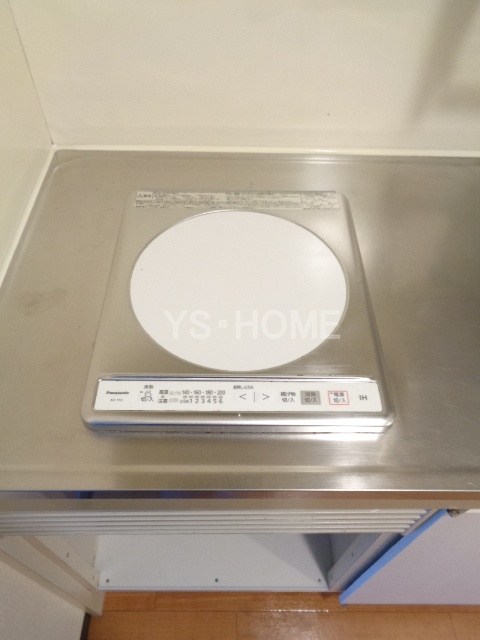 その他11