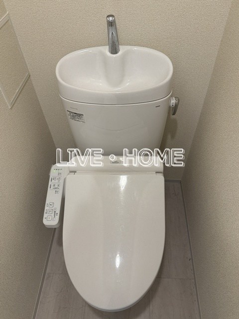 その他2