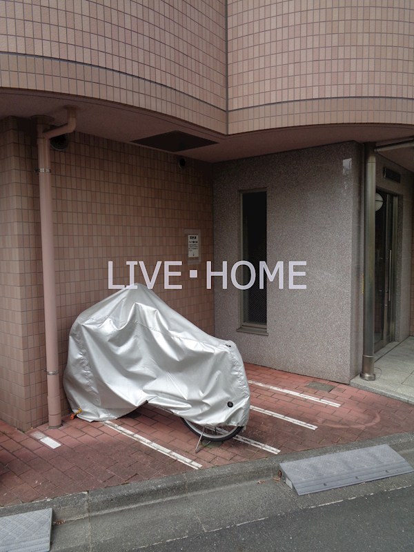 その他外観6