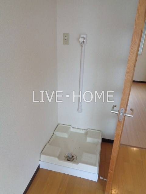 その他3