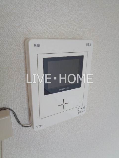 その他4