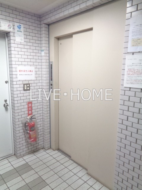 その他外観4
