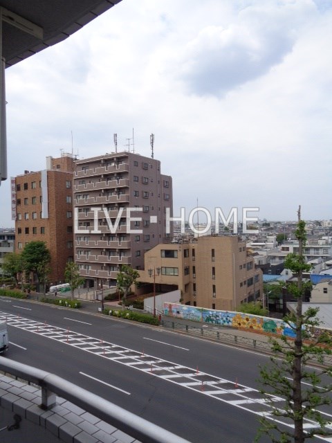 その他17
