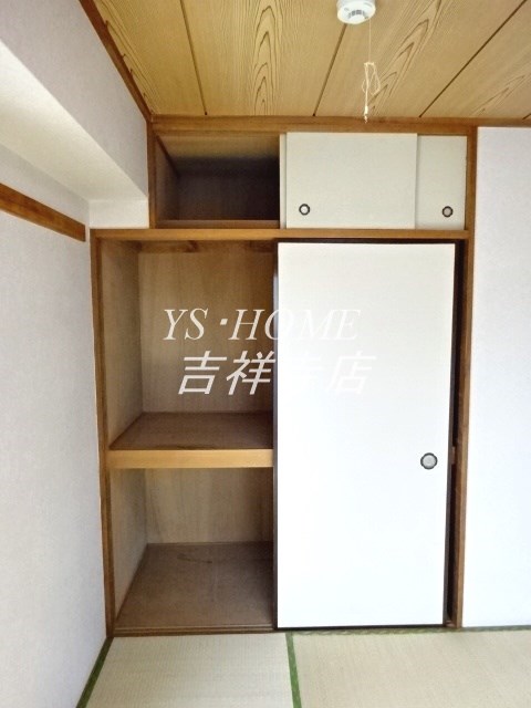 マンションカンギン  その他5