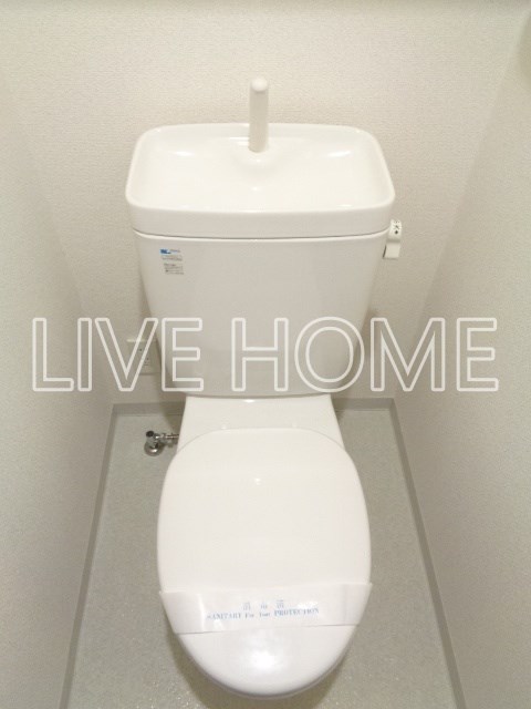 その他2