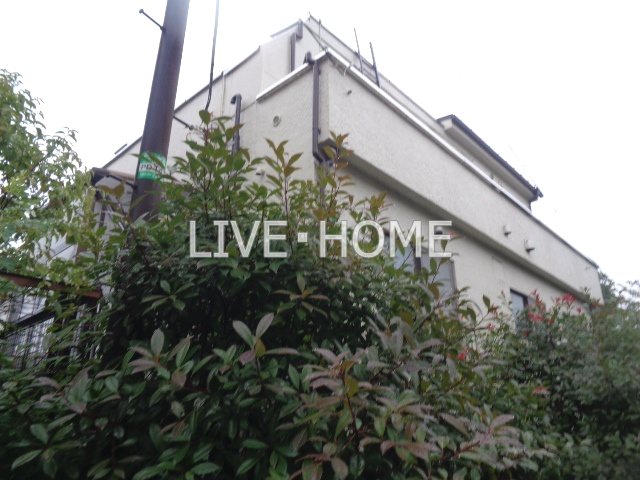 その他外観1