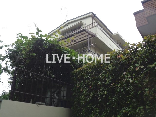 その他外観2