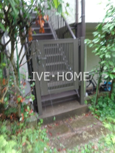 その他外観3