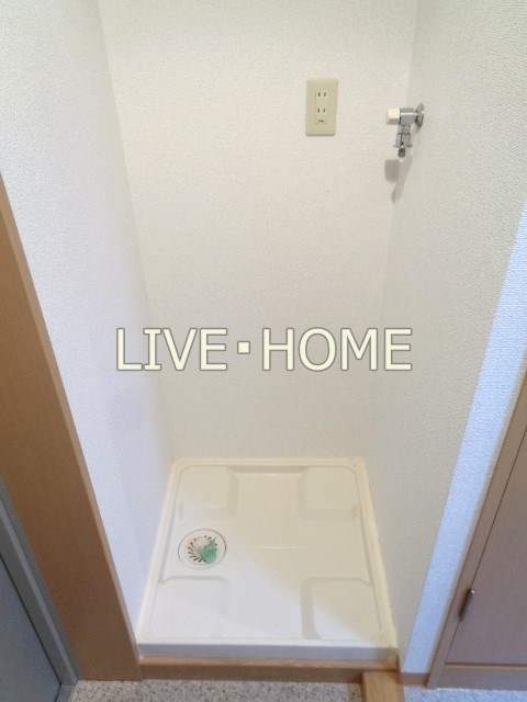 その他3