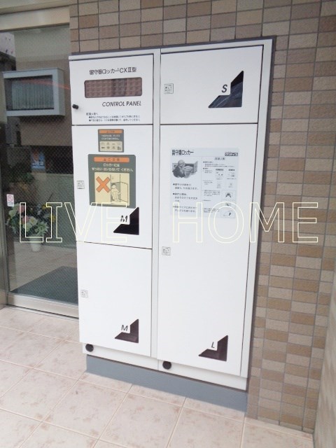 その他外観4