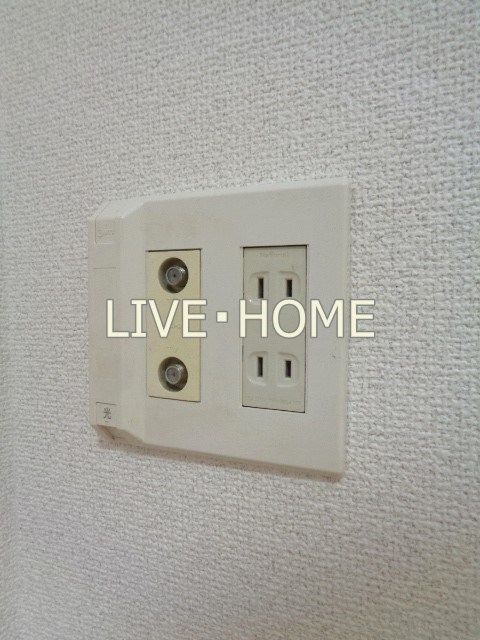 その他14