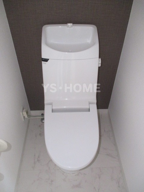 その他1