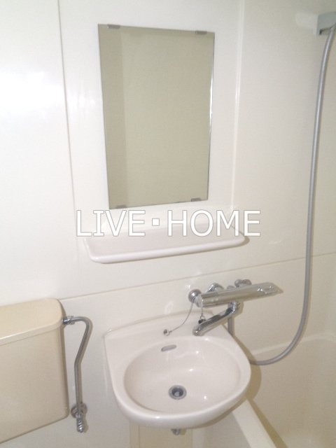 その他1