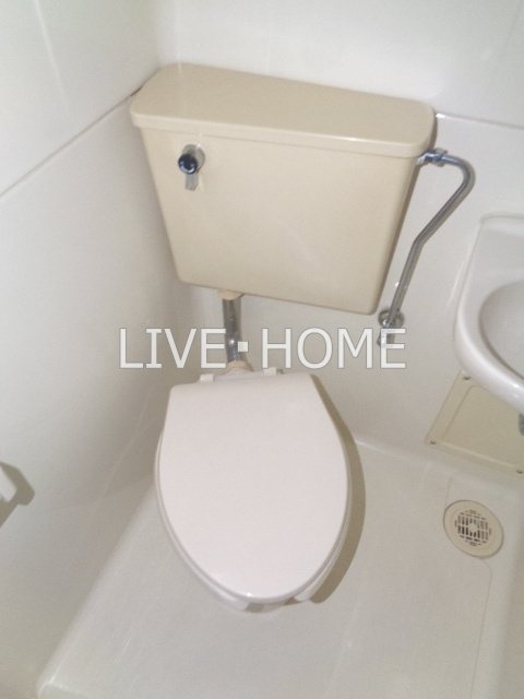 その他2