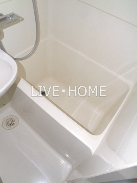 その他8